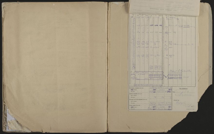 Valuation Roll, Fitzherbert Riding - 2025Vol_PNCC-KCC-3-8-11-V4_043357-0123