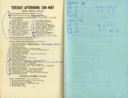 2023Pa_ManPerArtsCompSoc-S2-1959_041453_021