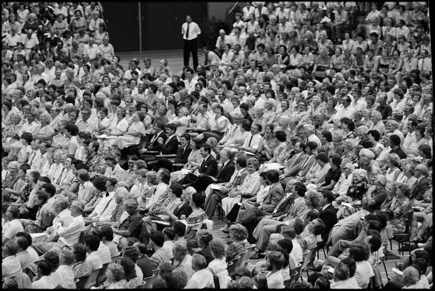 2025N_2027-20_Carter_042975_030