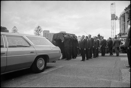 2023N_2017-20_041367_020