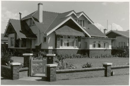 30 Cuba Street, Palmerston North