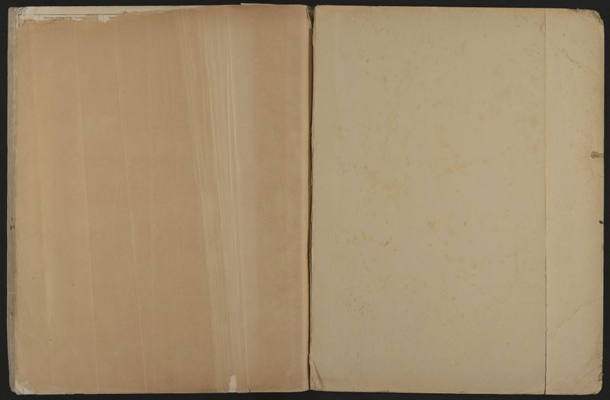 Valuation Roll, Taonui Riding - 2025Vol_PNCC-KCC-3-8-10-V5_043353_0156