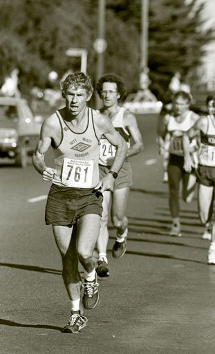 2022N_2017-20_040000 - Manawatu Marathon Clinic half-marathon 1991