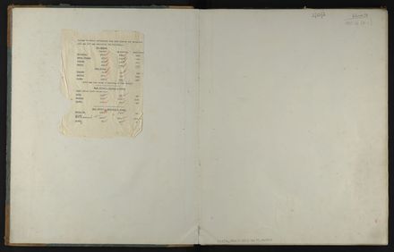 2023Vo_PNCC2-23-2-Vol-39_040997_003