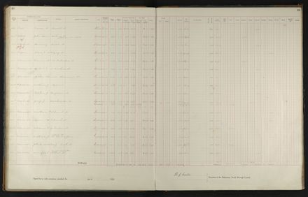 2023Vo_PNCC2-23-2-Vol-39_040997_067