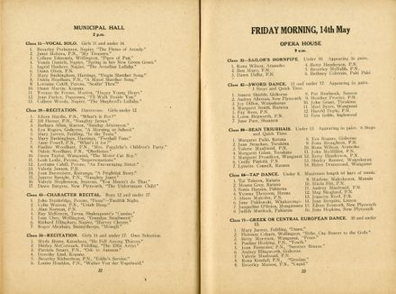 2023Pa_ManPerArtsCompSoc-S2-1943_041435_013