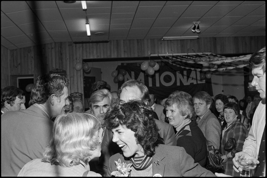 2025N_2017-20_Beetham_043077_004