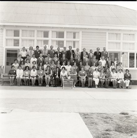 2025N_Cleland_CNS-Reunion_043998_002