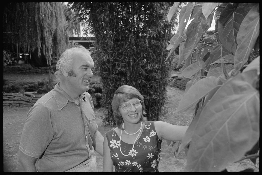 2025N_ELMAR_S6-B102_043536-012