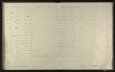 2023Vo_PNCC2-23-2-Vol-35_040995_088