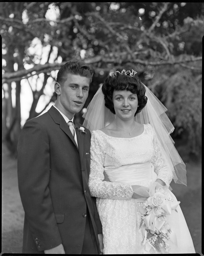 Hunter and Hazners Wedding - 2016N_ElmarB3_012634