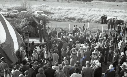 "Bainesse School Jubilee"