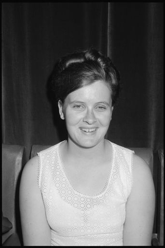 Unknown Xmas party - Resource cover image