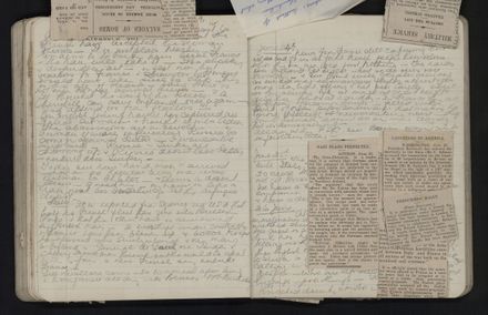 Ann Jacques Diary - 53