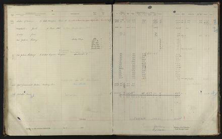 2023Vo_PNCC2-23-2-Vol-36_040996_123