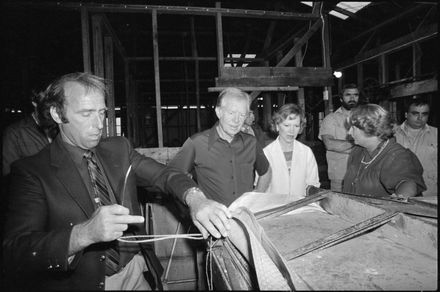 “Jimmy’s a Charmer” - Resource cover image