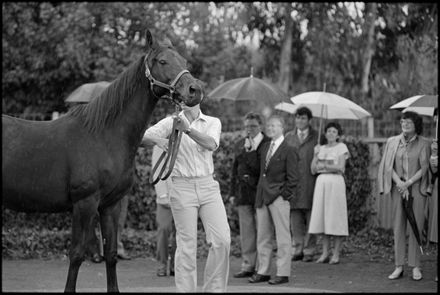 “Jimmy's a charmer” - Resource cover image