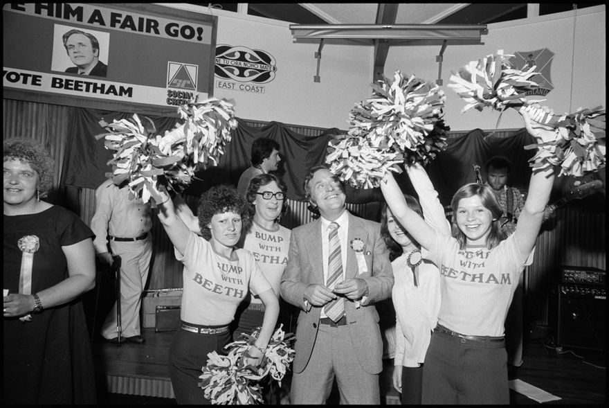 2025N_2017-20_Beetham_043084_010