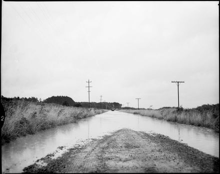 "No Cars Passed this Point" - Flooding - Resource cover image