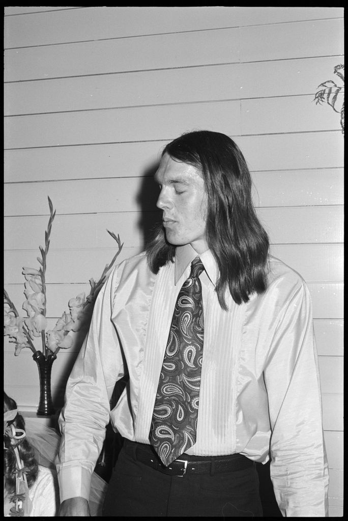 2025N_ELMAR_S6-H42_043580-017