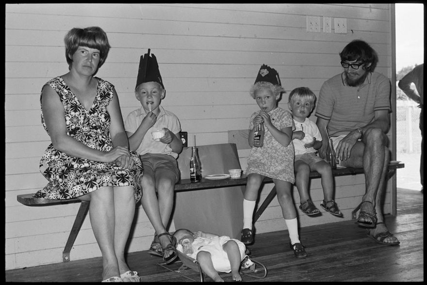 2025N_ELMAR_S6-H37_043576-030