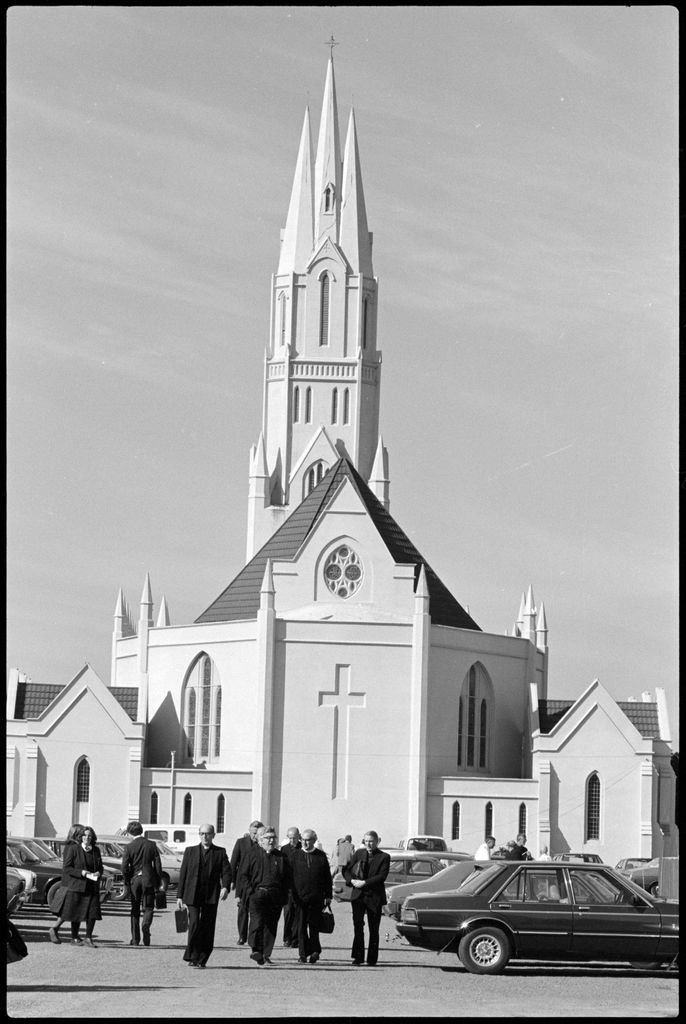 2025N_2017-20_Cullinane_043115_016