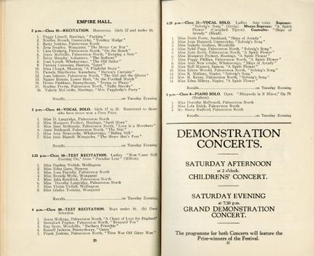 2023Pa_ManPerArtsCompSoc-S2-1938_041428_012