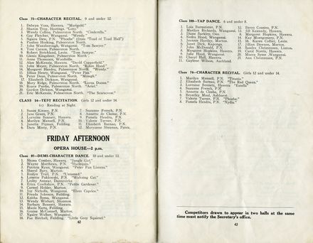 2023Pa_ManPerArtsCompSoc-S2-1956_041451_023