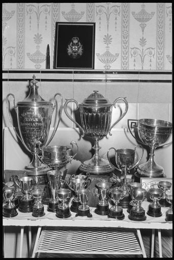 2025N_ELMAR_S6-H12_043551-007 - Resource cover image