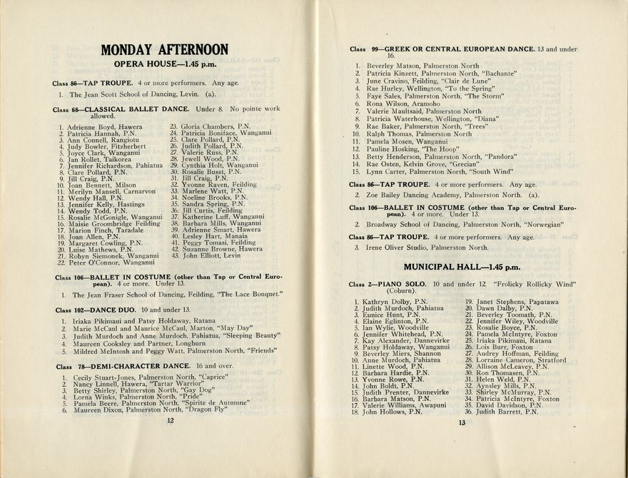 2023Pa_ManPerArtsCompSoc-S2-1948_041437_008