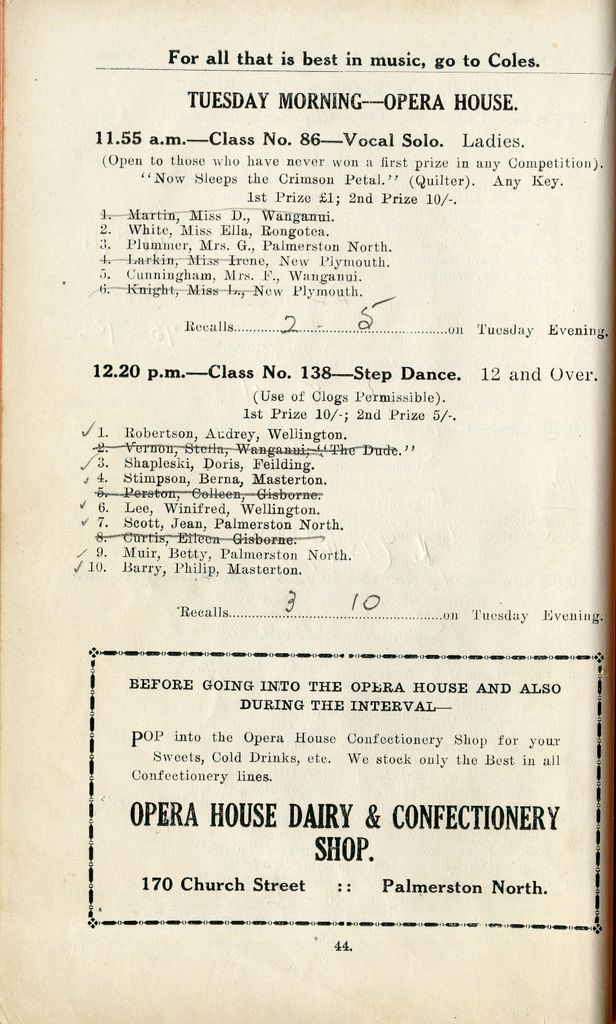 2023Pa_ManPerArtsCompSoc-S2-1930_035178_043