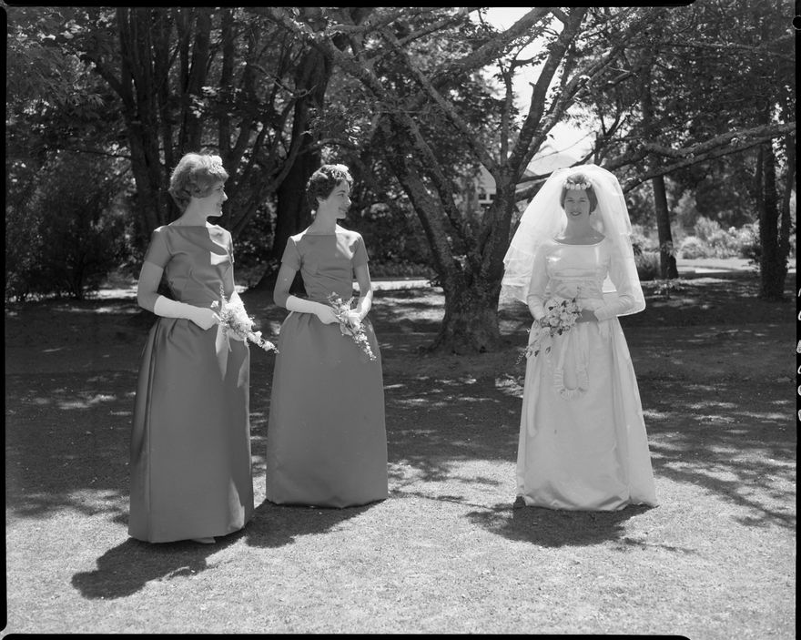 Harper and Young Wedding - 2016N_ElmarB3_012618