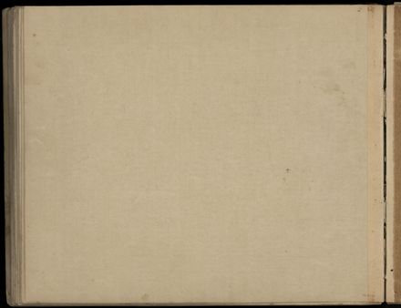 Souvenir of Miranui and Weka Flaxmills Page 48