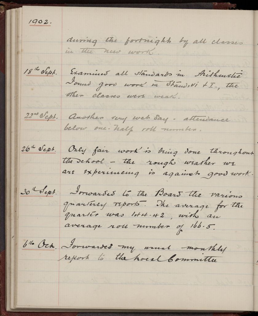 2022Vo_AshhurstSchool_S5-V2_039229_093