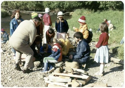 2022P_TESchool-S7-V3_039829 - Brown House Camp