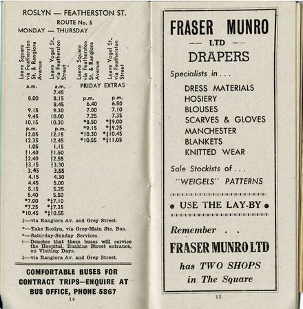 2023Pa_PNCC6-2-1-1957-Timetable_041411_009