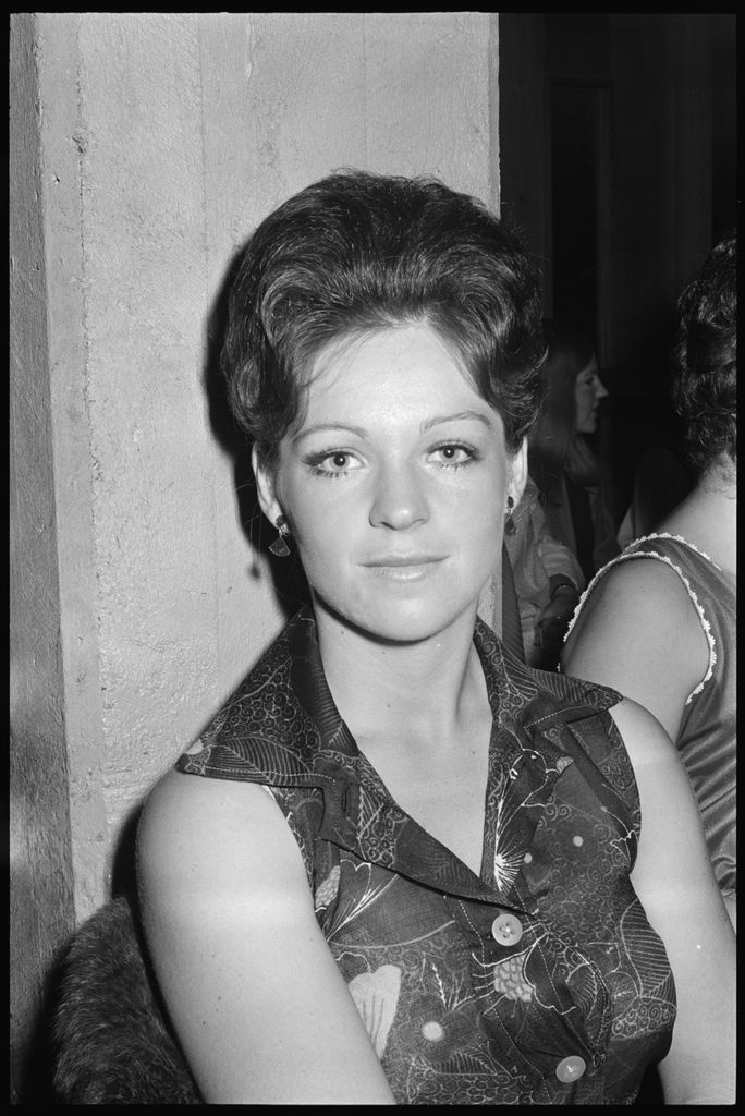 2025N_ELMAR_S6-H49_043584-002