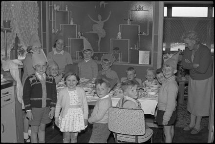 2022N_2022-38_P291_039461_019