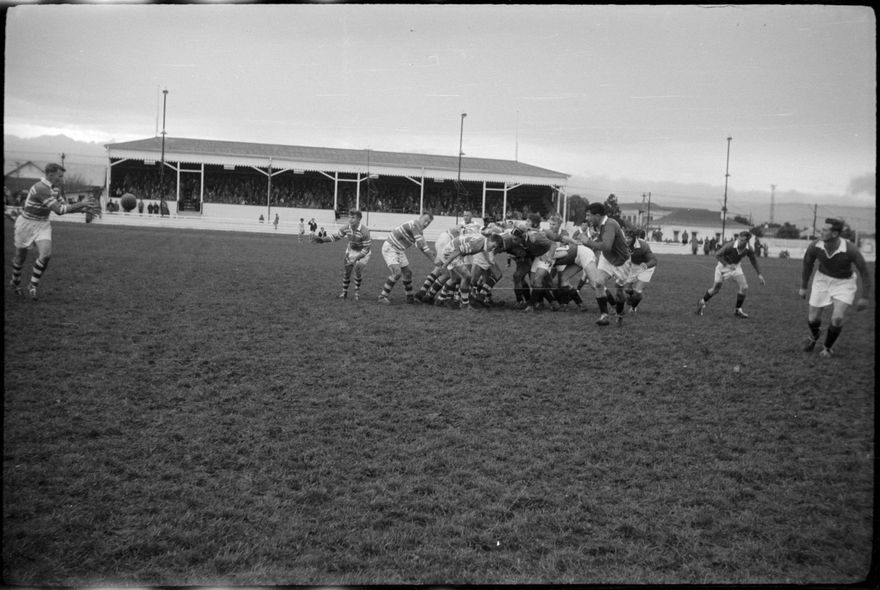 2022N_2022-38_P286_039456_034