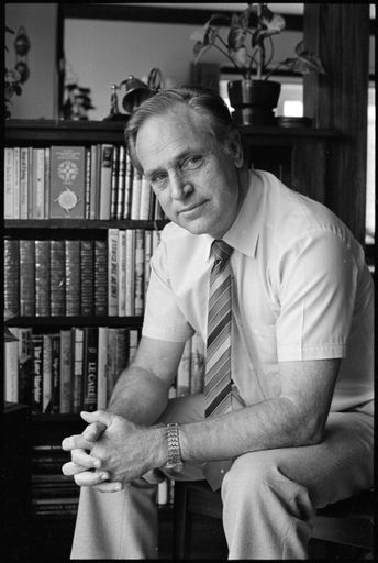 "Beetham faces up to a furore" - Resource cover image