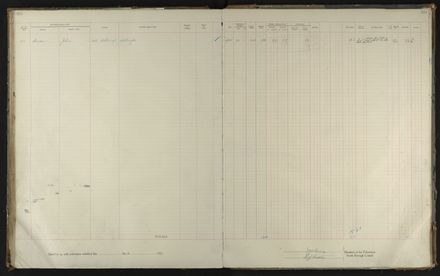 2023Vo_PNCC2-23-2-Vol-36_040996_121