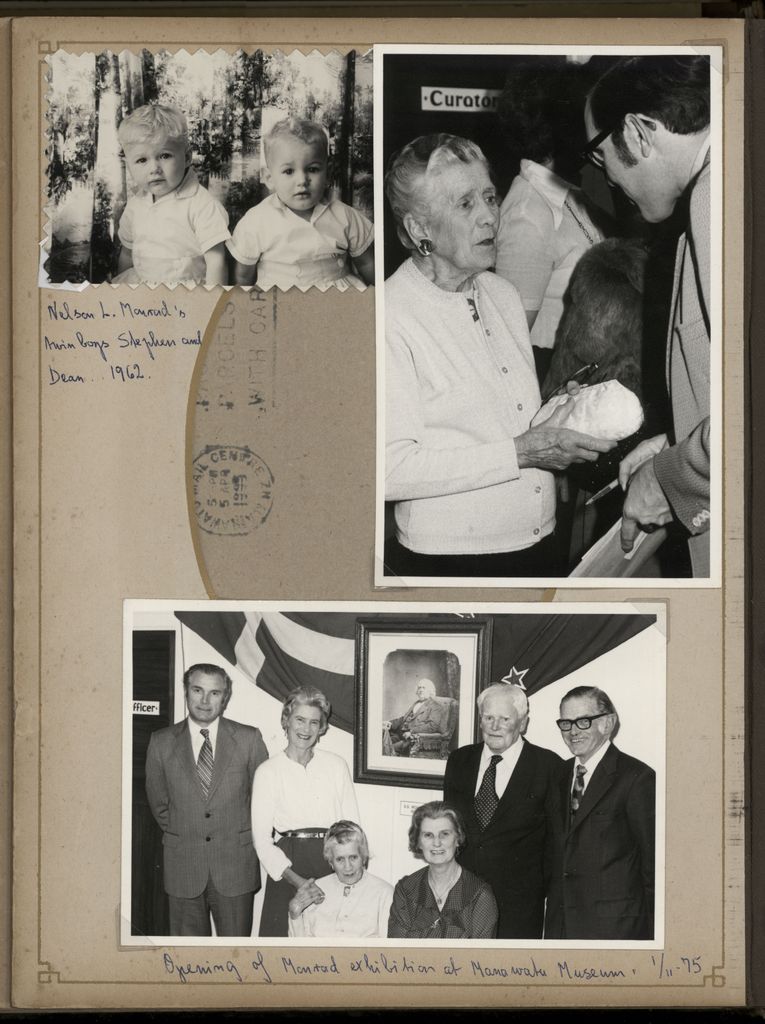 2020P_Monrad-S5V3_032985_014