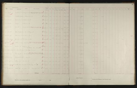 2023Vo_PNCC2-23-2-Vol-39_040997_064