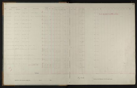 2023Vo_PNCC2-23-2-Vol-40_040998_005