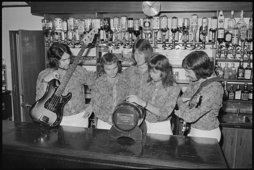 2025N_ELMAR_S6-B85_043521-012