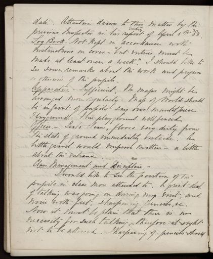 2022Vo_AshhurstSchool_S5-V1_039228_034