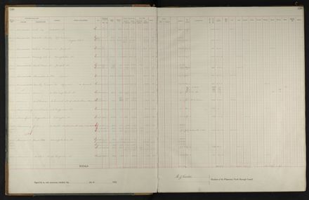 2023Vo_PNCC2-23-2-Vol-40_040998_006
