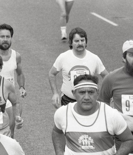 2022N_2017-20_040122 - Family flavour to run - Half-marathon 1986