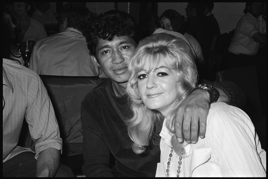 2025N_ELMAR_S6-H21_043560-030