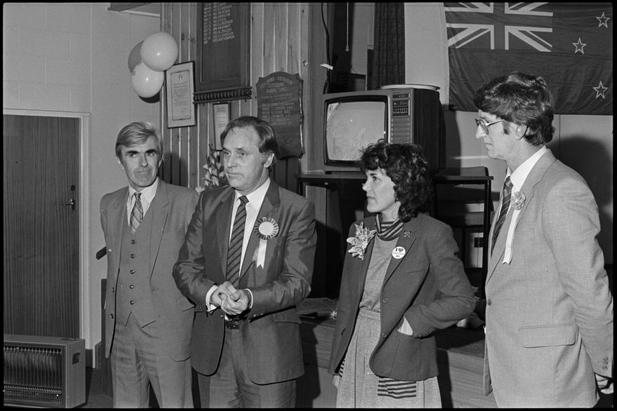 2025N_2017-20_Beetham_043077_007